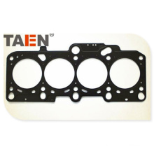 Supply Colored NBR Iron Engine Gasket with High Quality 050103383b